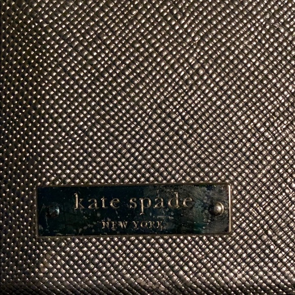 Kate Spade iPhone 7/8 plus - Picture 2 of 3